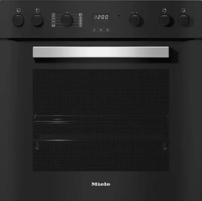 Духовой шкаф Miele H 2455 I ACTIVE фото 1 в Ростове-на-Дону
