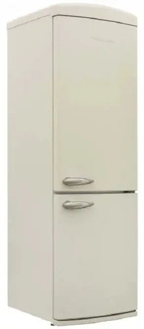 Холодильник Schaub Lorenz SLU S335C4E фото 3 в Ростове-на-Дону