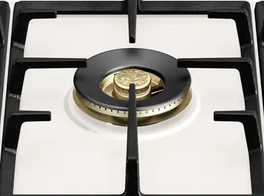 Варочная панель Bertazzoni P905CHERAC фото 3 в Ростове-на-Дону Варочная панель Bertazzoni P905CHERAC фото 3 в Ростове-на-Дону