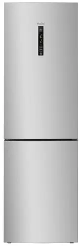 Холодильник Haier C2F536CMSG фото 2 в Ростове-на-Дону