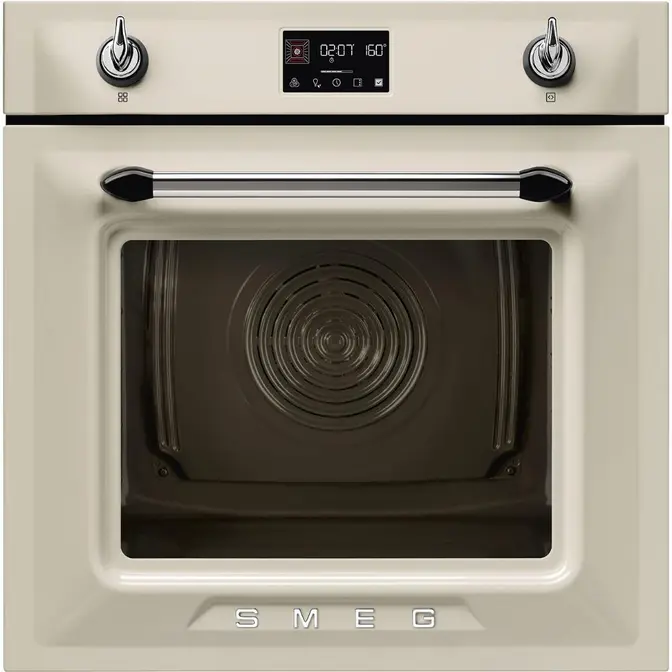 Духовой шкаф SMEG SOP6902S2PP фото 1 в Ростове-на-Дону