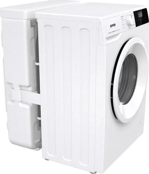 Стиральная машина Gorenje W2NHPI62SCSIRV фото 11 в Ростове-на-Дону