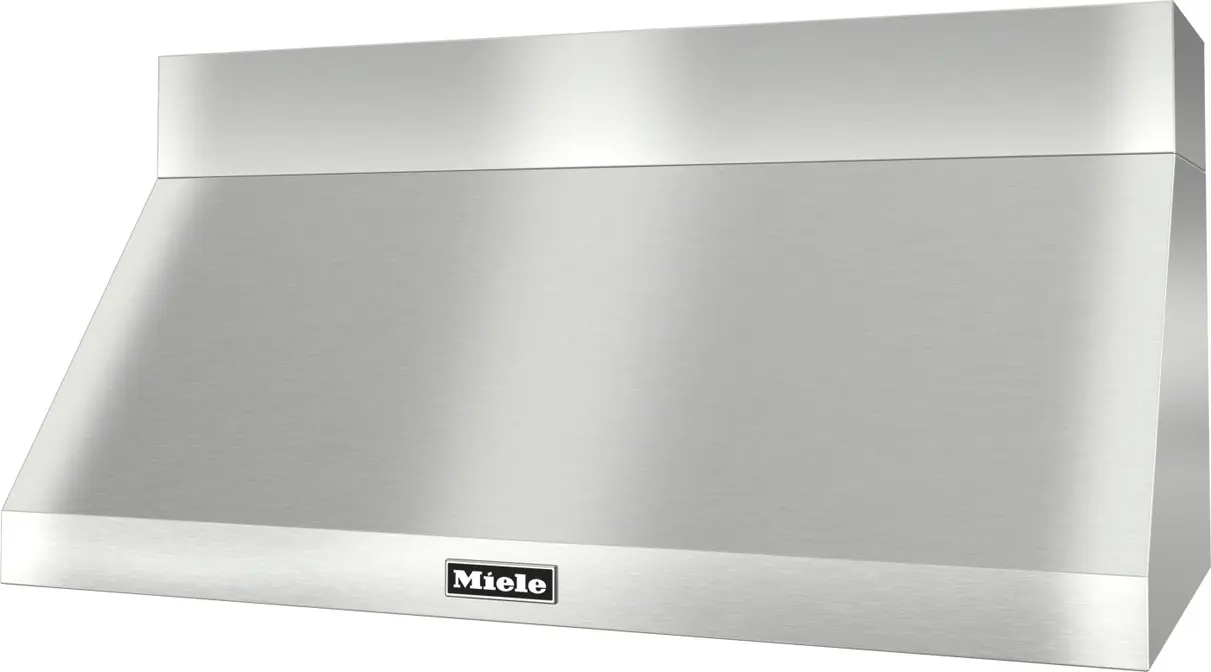 Вытяжка Miele DAR 1255 фото 1 в Ростове-на-Дону