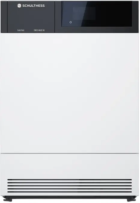 Сушильная машина Шультесс / Schulthess коллекция золото кремовое золото (левая) фото 1 в Ростове-на-Дону Сушильная машина Шультесс / Schulthess коллекция золото кремовое золото (левая) фото 1 в Ростове-на-Дону