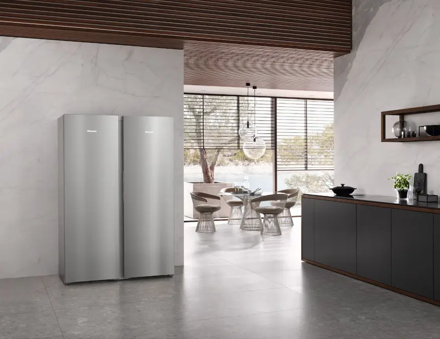 Холодильник Miele KS 4887 DD edt/cs фото 6 в Ростове-на-Дону