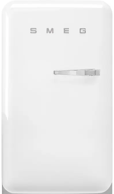 Холодильник Smeg FAB10LWH5 фото 1 в Ростове-на-Дону
