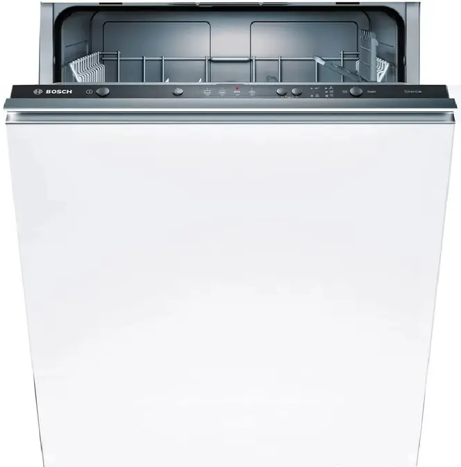 Встраиваемая посудомоечная машина Bosch SMV24AX00K фото 1 в Ростове-на-Дону