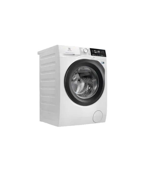 Стирально-сушильная машина Electrolux EW7WR361S фото 2 в Ростове-на-Дону