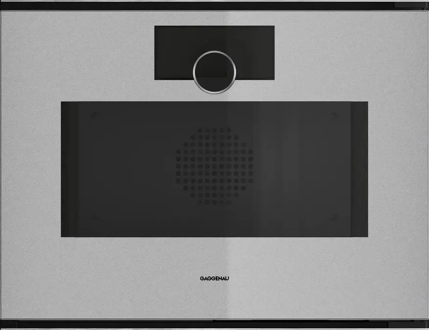 Духовой шкаф Gaggenau GS271130 фото 1 в Ростове-на-Дону Духовой шкаф Gaggenau GS271130 фото 1 в Ростове-на-Дону
