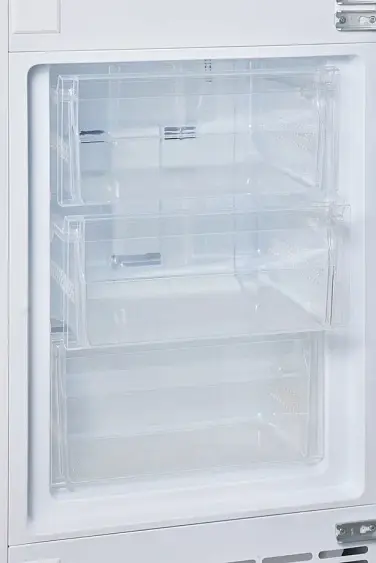 Холодильник Ledum LBRF-230 W фото 7 в Ростове-на-Дону