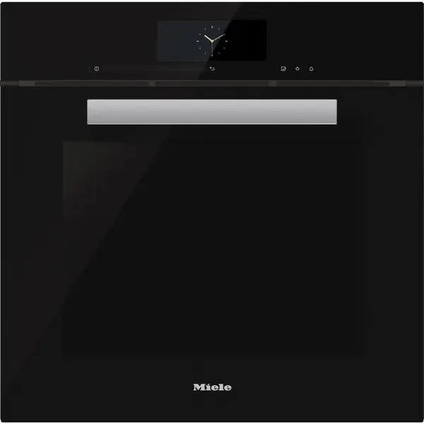 Духовой шкаф Miele DGC6860 OBSW в Ростове-на-Дону