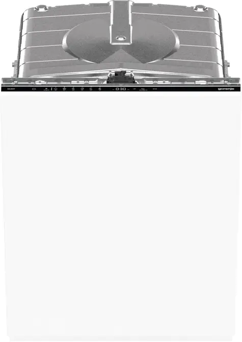 Встраиваемая посудомоечная машина Gorenje GV 643E90 фото 5 в Ростове-на-Дону