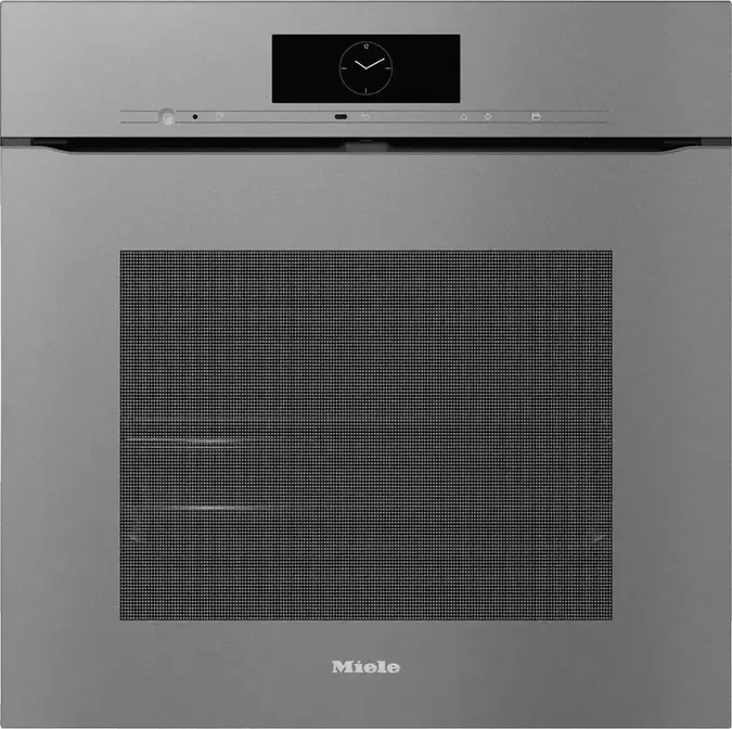 Духовой шкаф Miele H 7860 BPX GRGR фото 1 в Ростове-на-Дону