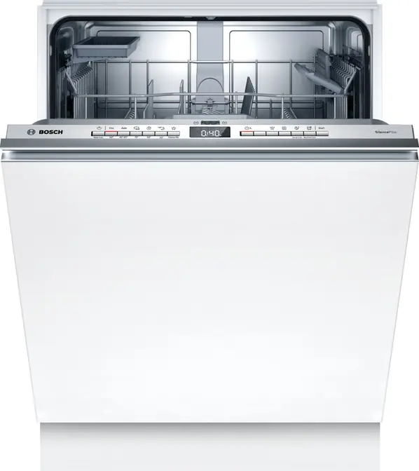 Встраиваемая посудомоечная машина Bosch SGV4IAX1IR фото 1 в Ростове-на-Дону