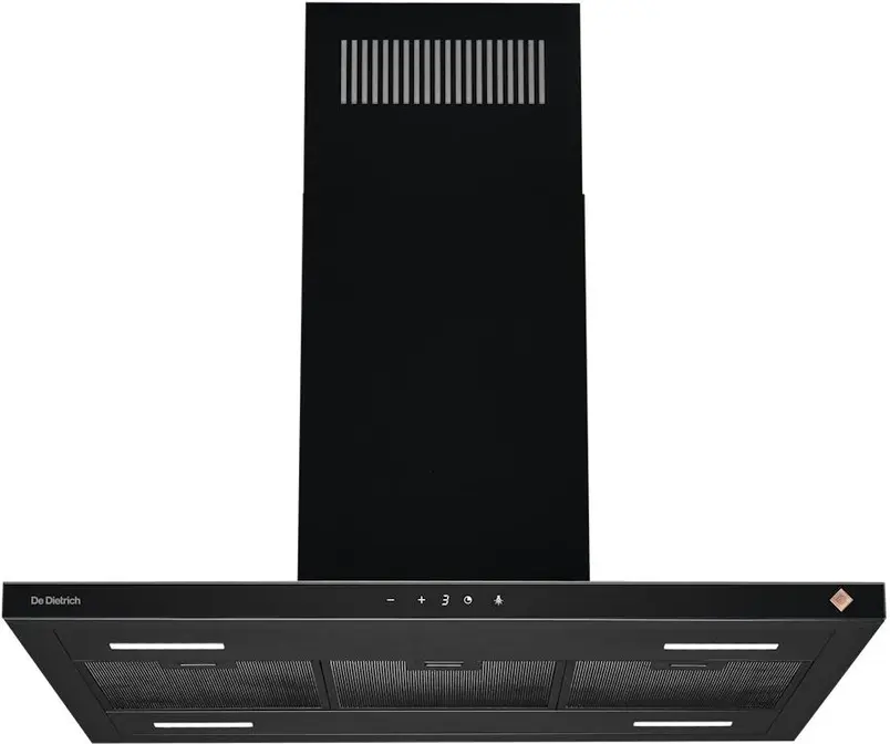 Вытяжка De Dietrich DHI2963B фото 2 в Ростове-на-Дону