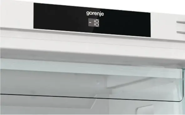 Холодильник Gorenje NRK418FEW4 фото 3 в Ростове-на-Дону