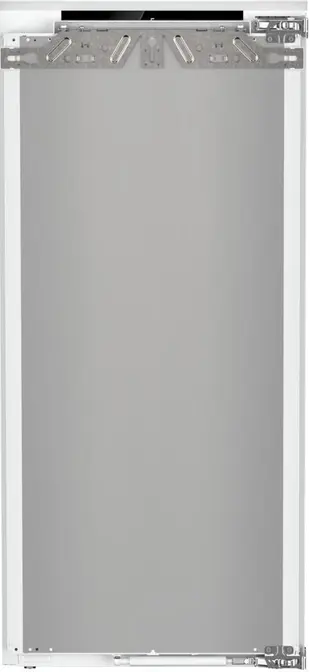 Встраиваемый холодильник Liebherr IRBci 4150 фото 3 в Ростове-на-Дону