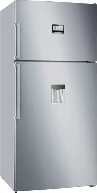 Холодильник Bosch KDD86AI304 фото 1 в Ростове-на-Дону