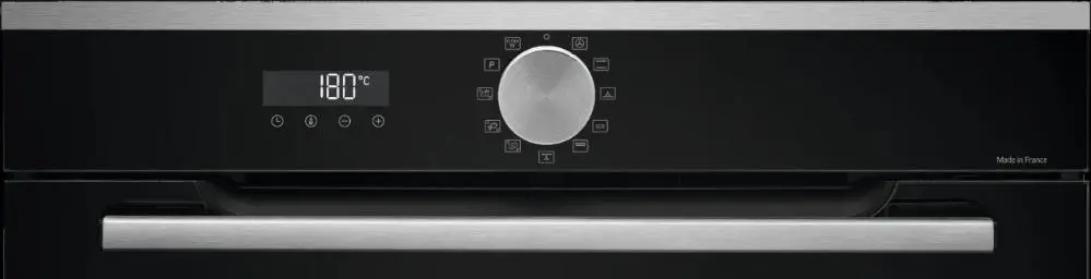Духовой шкаф Brandt BOP7537LX фото 3 в Ростове-на-Дону