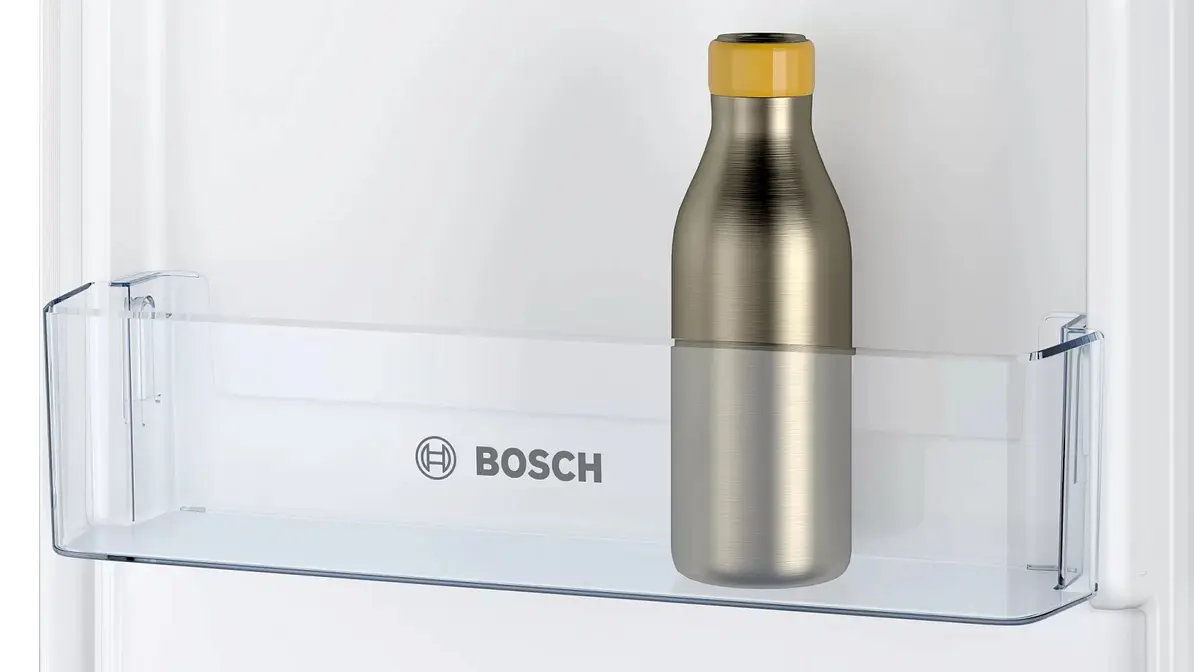 Встраиваемый холодильник Bosch KIV 86 NFF0 фото 5 в Ростове-на-Дону