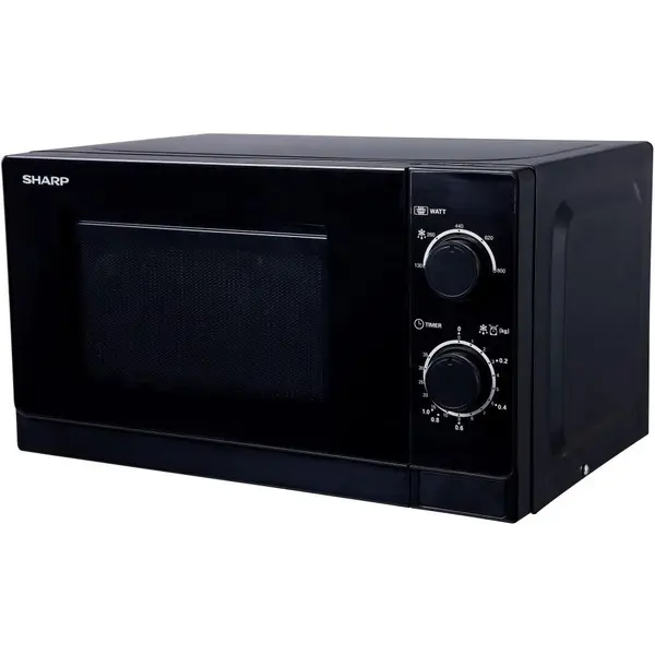 Микроволновая печь Sharp R-6000RK в Ростове-на-Дону