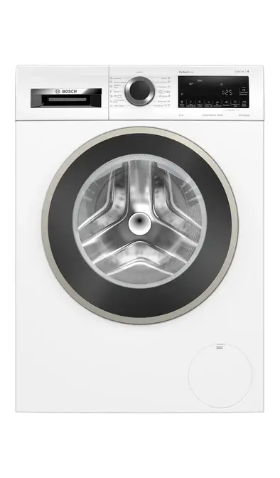 Стиральная машина Bosch WHA232X1OE фото 1 в Ростове-на-Дону