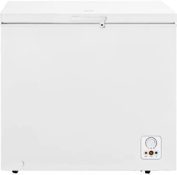 Холодильник Gorenje FH21FPW фото 2 в Ростове-на-Дону