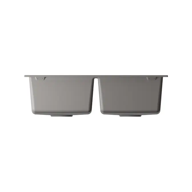 Кухонная мойка OMOIKIRI Bosen 80-2-GR(арт.4993569) фото 3 в Ростове-на-Дону Кухонная мойка OMOIKIRI Bosen 80-2-GR(арт.4993569) фото 3 в Ростове-на-Дону