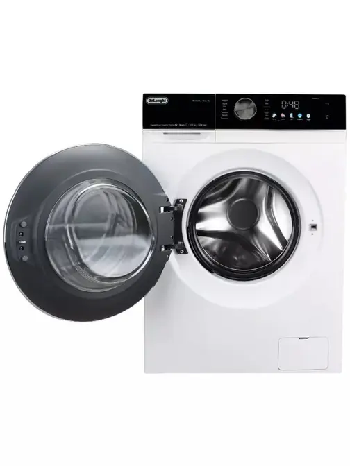 Стиральная машина DeLonghi BELINDA L 1026 VI фото 2 в Ростове-на-Дону