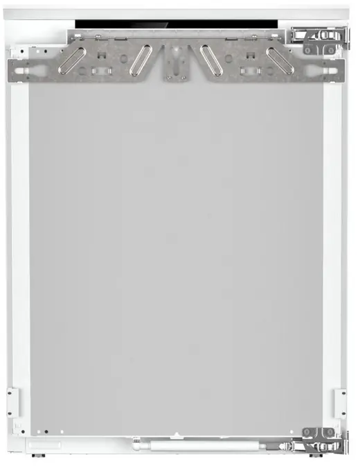 Морозильник Liebherr IFNe 3553-20 001 фото 3 в Ростове-на-Дону