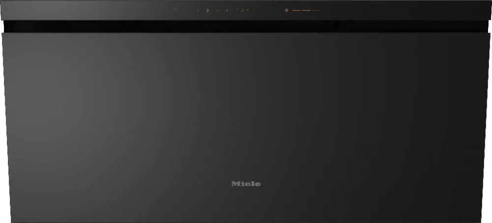 Вытяжка Miele DAH 4970 Sienna OBSW фото 2 в Ростове-на-Дону