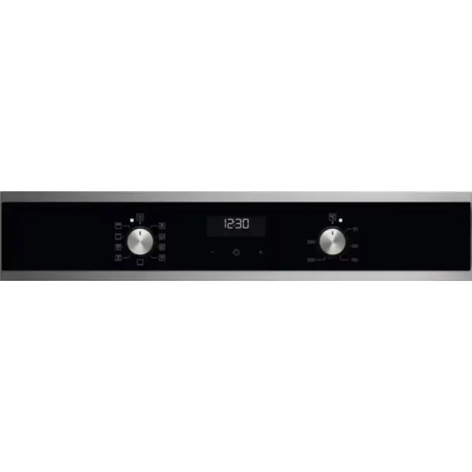 Духовой шкаф Electrolux EOD5F70BX фото 4 в Ростове-на-Дону