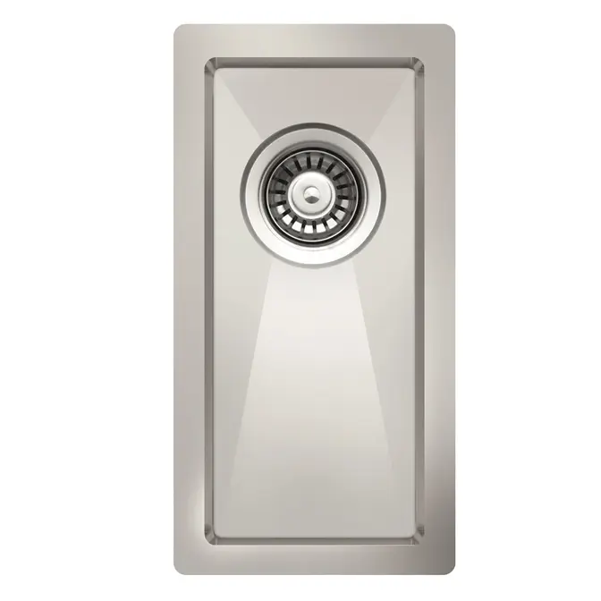 Кухонная мойка Falmec TNL/R10 TopZero (Prime) 210х440 фото 1 в Ростове-на-Дону Кухонная мойка Falmec TNL/R10 TopZero (Prime) 210х440 фото 1 в Ростове-на-Дону