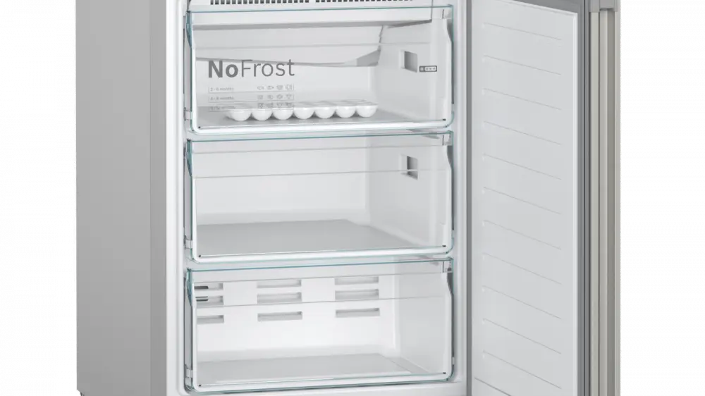 Холодильник Bosch KGN39AI32R фото 6 в Ростове-на-Дону