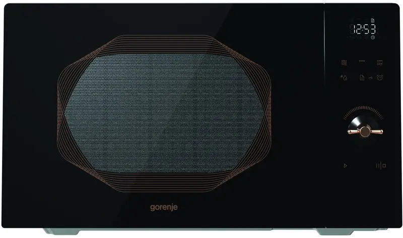 Микроволновая печь Gorenje MO 25 INB фото 1 в Ростове-на-Дону
