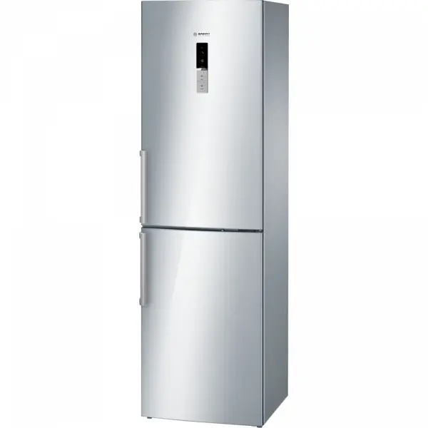 Холодильник Bosch KGN 39XI15R фото 1 в Ростове-на-Дону