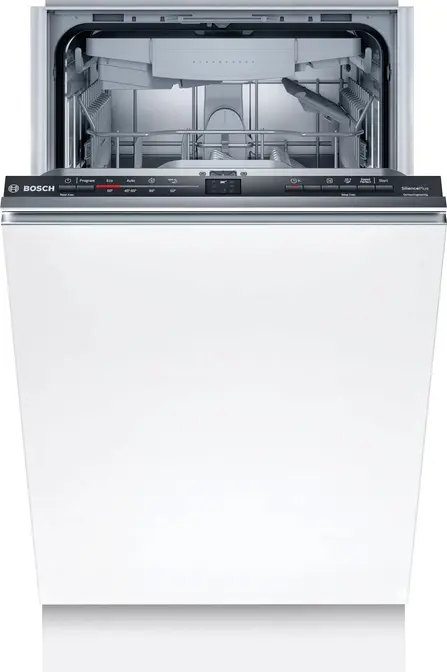 Встраиваемая посудомоечная машина Bosch SRV2IMY3ER фото 1 в Ростове-на-Дону