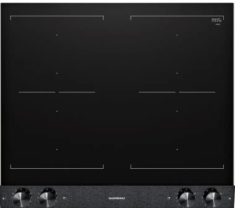 Индукционная стеклокерамич. панель Gaggenau VI262120 фото 1 в Ростове-на-Дону Индукционная стеклокерамич. панель Gaggenau VI262120 фото 1 в Ростове-на-Дону