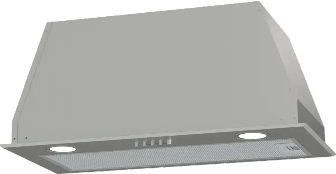 Встраиваемая вытяжка Gorenje BHI626E6X фото 2 в Ростове-на-Дону