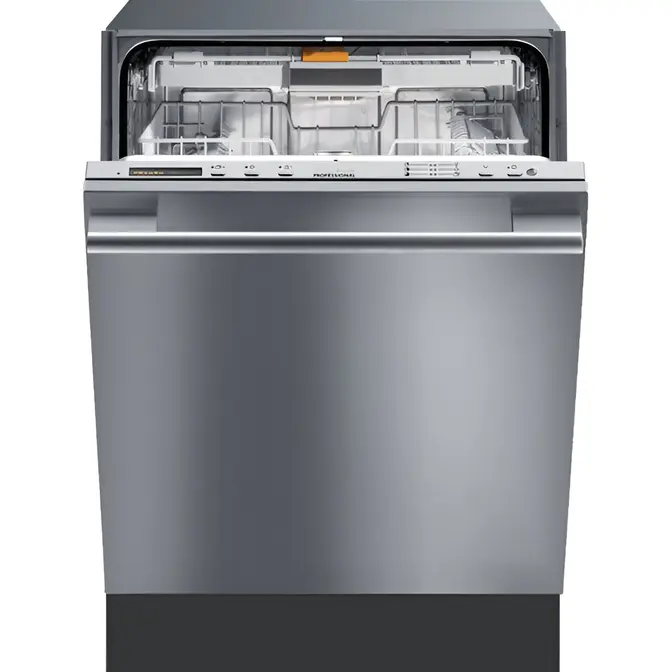Встраиваемая посудомоечная машина Miele PG 8083 SCVi в Ростове-на-Дону