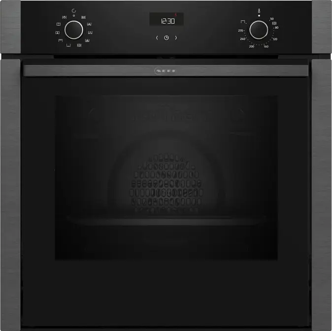 Духовой шкаф Neff B3ACE2AG3 фото 1 в Ростове-на-Дону