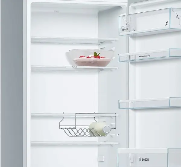 Холодильник Bosch KGV39XL21R фото 3 в Ростове-на-Дону