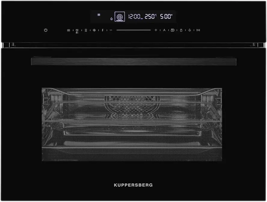 Духовой шкаф Kuppersberg KMW 694 фото 1 в Ростове-на-Дону