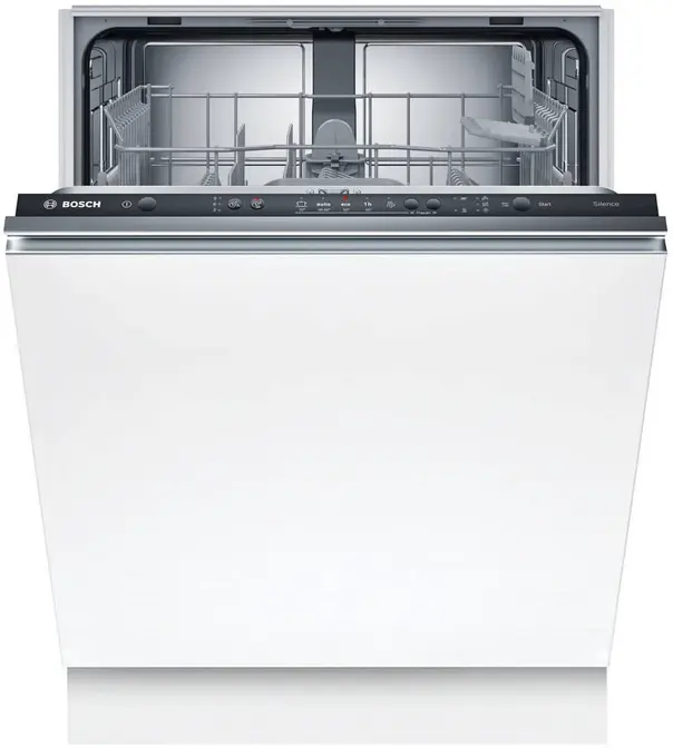Посудомоечная машина Bosch SMV25AX06E фото 1 в Ростове-на-Дону