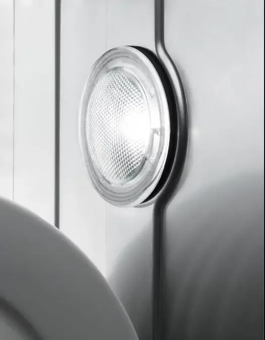 Встраиваемая посудомоечная машина Electrolux EEZ69410W фото 5 в Ростове-на-Дону