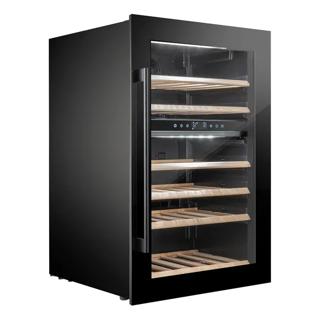 Холодильник винный Temptech OZ90DB фото 5 в Ростове-на-Дону