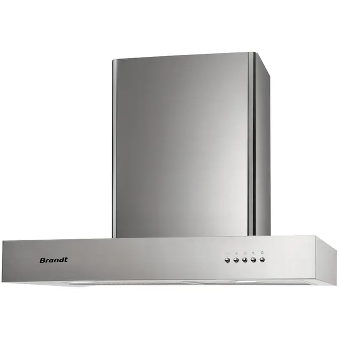 Вытяжка Brandt AD1516X в Ростове-на-Дону