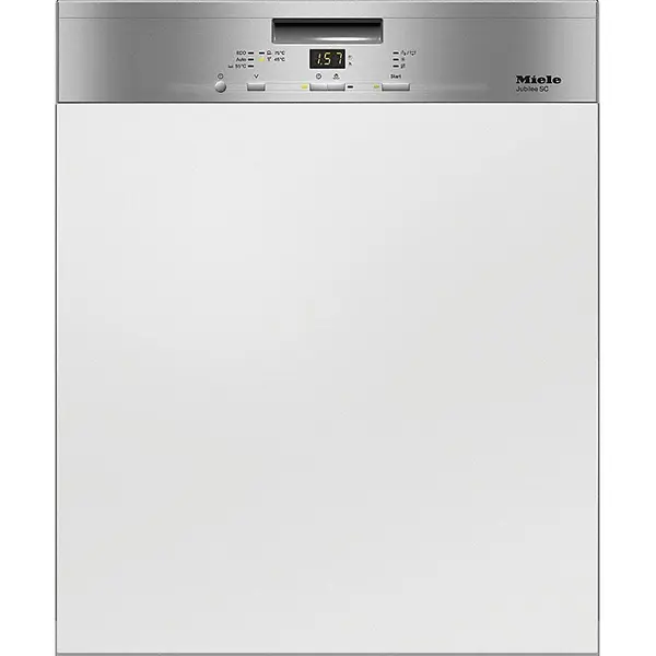 Встраиваемая посудомоечная машина Miele G 4930 SCi в Ростове-на-Дону