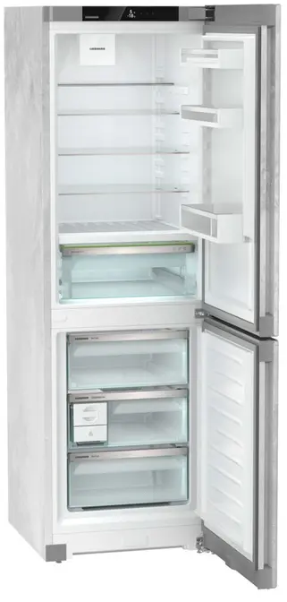 Холодильник Liebherr CBNpcd 5223 фото 4 в Ростове-на-Дону