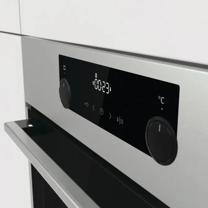 Духовой шкаф Gorenje BO 735E11XK-2 фото 5 в Ростове-на-Дону